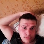 ���������� ������, ���� ������� ����, 45 ���, ������������ ��� ������, ����� � ���������, c�������� ���������