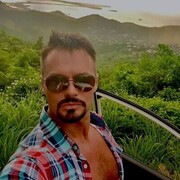 ���������� ������, ���� ������� �������, 43 ����, ������������ ��� ������, ����� � ���������, c�������� ���������