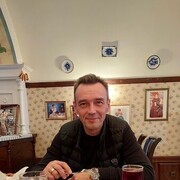 ���������� ������, ���� ������� Strannik, 54 ����, ������������ ��� ������, ����� � ���������, c�������� ���������, ���������