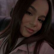 ���������� ������, ���� ������� ��������, 27 ���, ������������ ��� ������, ����� � ���������, c�������� ���������