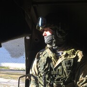 ���������� �����������, ���� ������� ���������, 39 ���, ������������ ��� ������, ����� � ���������, c�������� ���������