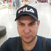 ���������� �������, ���� ������� �����, 35 ���, ������������ ��� ������, ����� � ���������