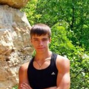  ,   Alex, 32 ,     , c 