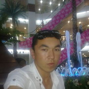  ,   , 36 ,   