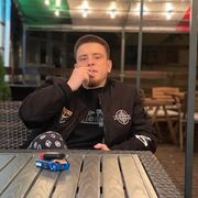 ���������� ���, ���� ������� Dayan, 27 ���, ������������ ��� ������, ����� � ���������