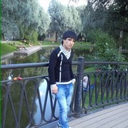  -,   , 32 ,  