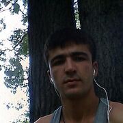  ,   , 32 ,   c 