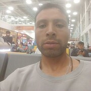  ,  Farhang, 32