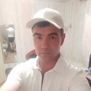  -,   , 42 ,   ,   