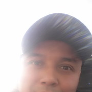  -,   i, 40 ,   ,   , c 