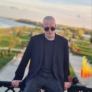 ���������� ���������, ���� ������� Dich, 33 ����, ������������ ��� ������, ����� � ���������