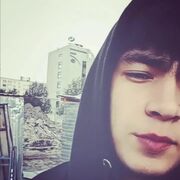  ,   , 22 ,   ,   , c 