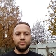  ,   , 37 ,   ,   , c , 