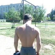  ,   Metis, 35 ,  