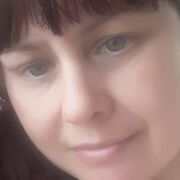 ���������� ������ �����, ���� ������� �����������, 51 ���, ������������ ��� ������, ����� � ���������