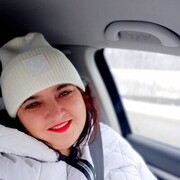 ���������� �����������, ���� ������� �����, 48 ���, ������������ ��� ���������