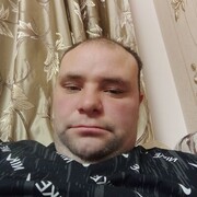 ���������� �����������, ���� ������� ���������, 41 ���, ������������ ��� ����� � ���������, c�������� ���������