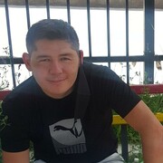  ,   Agzam, 39 ,   ,   , c 