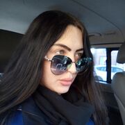 ���������� ������, ���� ������� ������, 28 ���, ������������ ��� c�������� ���������