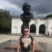  ,   , 50 ,   ,   , 