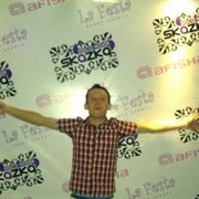  ,   , 36 ,   