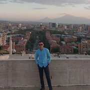  ,   SERGEY, 27 ,   ,   