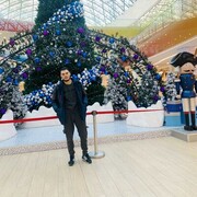 ���������� ������, ���� ����� �����, 24 ����, ������������ ��� ������, ����� � ���������, c�������� ���������, ���������