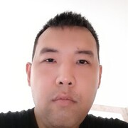  ,  , 35
