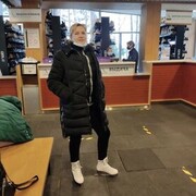 ���������� �����-���������, ���� ������� ����, 46 ���, ������������ ��� ����� � ���������, c�������� ���������, ���������