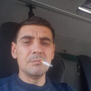  ,   , 48 ,   ,   , c 