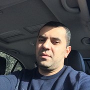  ,   Ruslan, 43 ,   ,   , c 