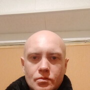  ,  , 41