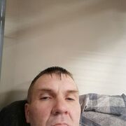  ,  , 39