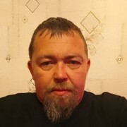  ,  , 42