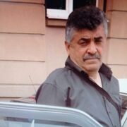 ���������� ����-���������, ���� ������� ������, 66 ���, ������������ ��� ������, c�������� ���������