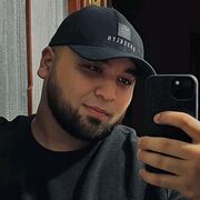 ���������� �����, ���� ������� Aster, 35 ���, ������������ ��� ������, ����� � ���������