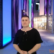  ,   Piratxxx, 48 ,   ,   , c 