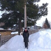 ���������� ����, ���� ������� ����, 58 ���, ������������ ��� c�������� ���������