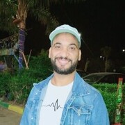 ���������� ����������, ���� ������� Rerk, 32 ����, ������������ ��� ������, ����� � ���������