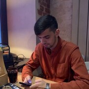  ,   , 30 ,   ,   