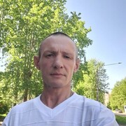 ���������� ������������, ���� ������� �������, 50 ���, ������������ 