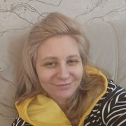  ,   , 47 ,     , c 