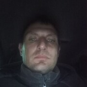  ,  Vlad, 40