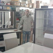  ,   Tapdiq, 50 ,   ,   , c 