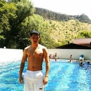 ���������� ���������, ���� ������� DaNiyaR, 35 ���, ������������ ��� ������, ����� � ���������, c�������� ���������, ���������