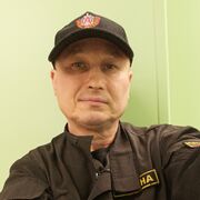  ,   , 56 ,   ,   , c , 