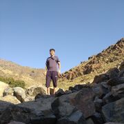  ,   FeRuZBek, 35 ,     , c , 