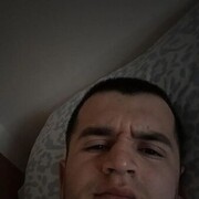   ,  Rahmiddin, 22