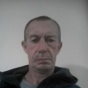  ,   , 54 ,   ,   