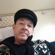 ������ �����